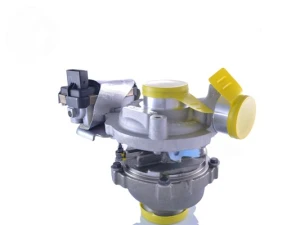 Reacondicionada turbocompresor Garrett 762463-5002S 762463-5003S 762463-5004S 762463-5006S 762463-9006S 762463-0002 762463-0003 762463-0004 762463-0006 762463-2 762463-3 762463-4 762463-6 96440365 95519814 805337 4805337