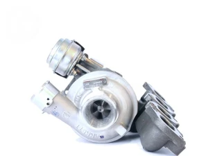 Reacondicionada turbocompresor Garrett 762660-5002S 762660-5003S 773148-5001S 773148-5002S 762660-0002 762660-0003 773148-0001 773148-0002 762660-2 762660-3 773148-1 773148-2 55203091 55565542 55205481