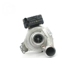 Reacondicionada turbocompresor Garrett 777318 764381 764809 781743 781745 6420900880 6420901680 6420902180 6420902380 6420905580 6420905780 6420905880 6420906380 6420906880 6420908580 6420908680 6420908880 6420908980 6420909480 6420900086 6420900286