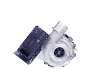 Reacondicionada turbocompresor Garrett 765313-5002S 765313-0002 765313-2 057145721H 057145721HV 057145721HX 057145721N 057145721NV 057145721NX 057145721M 057145721MV 057145721MX