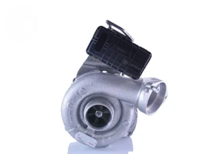Reacondicionada turbocompresor Garrett 765985-5001S 765985-5003S 765985-5005S 765985-5006S 765985-5008S 765985-5010S 765985-1 765985-3 765985-5 765985-6 765985-8 765985-10 7796313 11657796313 7796314 11657796314