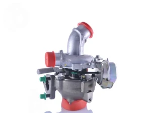 Reacondicionada turbocompresor Garrett 766259-5001S 751418-5002S 758870-5001S 766259-0001 751418-0002 758870-0001 766259-1 751418-2 758870-1 172010N030B 172010N010C 172010N010 172010N030 17201-0N030B 17201-0N010C 17201-0N010 17201-0N030