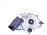 Reacondicionada turbocompresor Garrett 764409-5001S 764409-5002S 764409-5003S 764409-0001 764409-0002 764409-0003 764409-1 764409-2 764409-3 766399-5001S 766399-0001 766399-1 A6290901180 A6290900380 A6290901580 6290901180 6290900380 6290901580