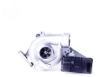 Reacondicionada turbocompresor Garrett 764408-5001S 764408-5002S 764408-5003S 764408-0001 764408-0002 764408-0003 764408-1 764408-2 764408-3 766398-5001S 766398-0001 766398-1 A6290901080 A6290900280 A6290901480 6290901080 6290900280 6290901480