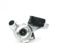 Turbo 767378-5009S