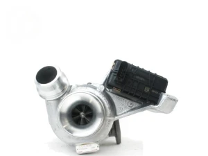 Reacondicionada turbocompresor Garrett 767378-5005S 767378-5006S 767378-5013S 767378-5014S 767378-0005 767378-0006 767378-0013 767378-0014 767378-5 767378-6 767378-13 767378-14 11652287497 11657800594 11657800595 11652433154 7800594 7800595 2433154