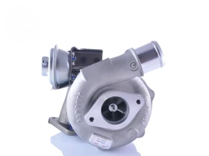 Reacondicionada turbocompresor Garrett 767851-5001S 767851-5003S 767851-5004S 767851-0001 767851-0003 767851-0004 767851-1 767851-3 767851-4 14411MA70A 14411MD00A 14411MD00B 14411MA72A 7485135425 7485119961