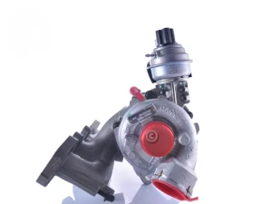 Reacondicionada turbocompresor Garrett 768652-5001S 768652-5003S 768652-5004S 768652-5005S 768652-5007S 768652-1 768652-3 768652-4 768652-5 768652-7 03G253019R 68021540AA 68000633AA 68000633AB 68000633AC MN980335 MN980275