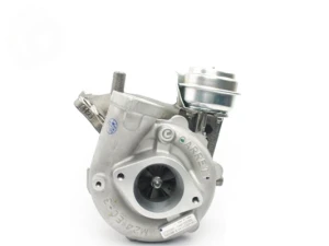 Reacondicionada turbocompresor Garrett 769708-5001S 769708-5002S 769708-5003S 769708-5004S 769708-5004W 769708-9004W 764327-5001S 769708-1 769708-2 769708-3 769708-4 764327-1 14411EC00A 14411EC00B 14411EC00C 14411EC00E JIC02166I