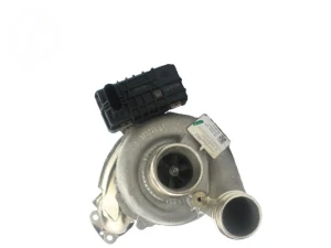 Reacondicionada turbocompresor Garrett 770895-5002S 770895-5007S 770895-5008S 770895-0002 770895-0007 770895-0008 770895-2 770895-7 770895-8 A6420902880 A6420906080 A6420904680 6420902880 6420906080 6420904680