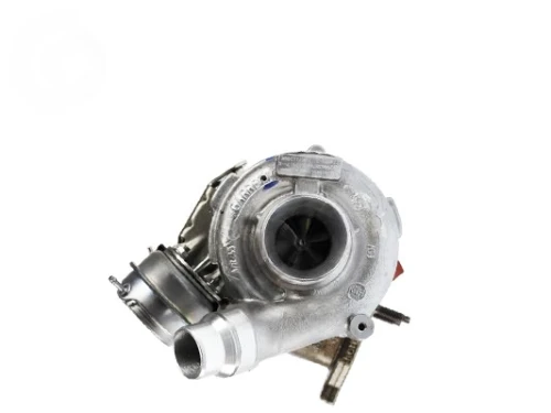 Turbo 774833-5002S