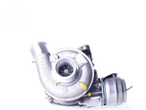Reacondicionada turbocompresor Garrett 775274-5002S 775274-0002 775274-2 282012A700 28201-2A700 282012A701 ​28201-2A701 M282012A701 M282012A700