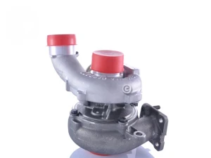 Reacondicionada turbocompresor Garrett 777250-5001S 777250-5002S 760497-5001S 760497-5002S 777250-0001 777250-0002 760497-0001 760497-0002 777250-1 777250-2 760497-1 760497-2 55214063 55200925 55205370 71793947 71792879 71724097