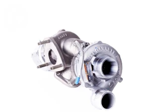 Reacondicionada turbocompresor Garrett 778402-5004S 778402-5005S 778402-5006S 778402-5008S 778402-5010S 778402-0004 778402-0005 778402-0006 778402-0008 778402-0010 778402-4 778402-5 778402-6 778402-8 778402-10