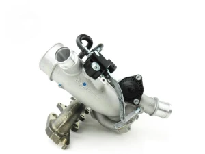 Reacondicionada turbocompresor Garrett 853215-5002S 853215-5003S 781504-5001S 781504-5002S 781504-5004S 781504-5006S 781504-5007S 781504-5011S 781504-5013S 781504-5014S 95527141 95516203 95524281 0860553 860553 0860156 860156 E55565353 55565353 25198550
