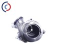 Turbo 8513636