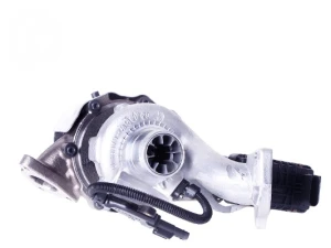 Reacondicionada turbocompresor Garrett 783412-5003S 783412-5004S 783412-5005S 783412-0003 783412-0004 783412-0005 783412-3 783412-4 783412-5 057145874P 057145874PV 057145874PX 057145874F 057145874FV 057145874FX