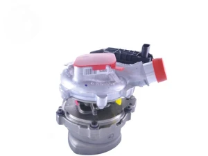 Reacondicionada turbocompresor Garrett 787556-5016S 787556-5017S 787556-5022S 854800-5001W 787556-0016 787556-0017 787556-0022 854800-0001 787556-1 7687556-17 787556-22 854800-1 BK3Q6K682PB BK3Q6K682PC BK3Q6K682CB BK3Q6K682CC BK3Q6K682DA RMBK3Q6K682CB