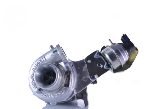 Reacondicionada turbocompresor Garrett 786137-5001S 786137-5003S 786137-0001 786137-0003 786137-1 786137-3 GM55570748 55570748 55581063 55566448 5860381 5860560 860335 0860335 95519811