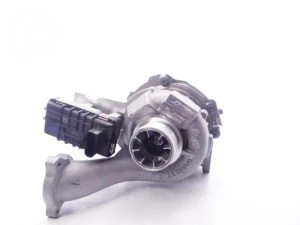 Reacondicionada turbocompresor Garrett 785966-5002S 785966-5003S 785966-0002 785966-0003 785966-2 785966-3 05A145721F 05A145721G 05A145721FX 05A145721GX 05A145721FV 05A145721GV