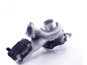 Reacondicionada turbocompresor Garrett 786632-5002S 786632-5003S 786632-0002 786632-0003 786632-2 786632-3 05A145722F 05A145722G 05A145722FX 05A145722GX 05A145722FV 05A145722GV