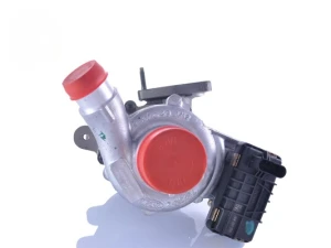 Reacondicionada turbocompresor Garrett 786880-5006S 786880-5021S 786880-0006 786880-0021 786880-6 786880-21 786880-9021W BK2Q6K682CA BK2Q6K682GA BK2Q6K682GB BK2Q-6K682-CA BK2Q-6K682-GA BK2Q-6K682-GB