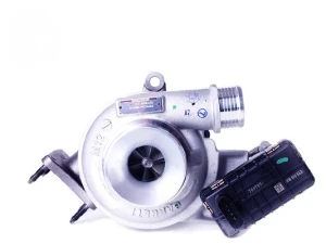Reacondicionada turbocompresor Garrett 787630-5001S 787630-0001 787630-1 31219857 31219857AC 36002619