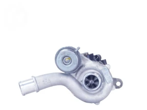Reacondicionada turbocompresor Garrett 790318-5004S 790318-5006S 790318-5008S 790318-5009S 790318-5011S 790318-0004 790318-0006 790318-0008 790318-0009 790318-0011 790318-4 790318-6 790318-8 790318-9 790318-11 AA5E6K682BD AA5E6K682BE AA5E6K682BF