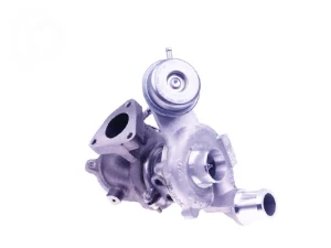 Reacondicionada turbocompresor Garrett 790317-5003S 790317-5006S 790317-5007S 790317-5009S 790317-0003 790317-0006 790317-0007 790317-0009 790317-3 790317-6 790317-7 790317-9 AA5E9G438GD AA5E9G438GE AA5E9G438GF AA5E9G438GG AA5E9G438GH