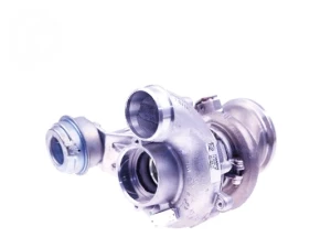 Reacondicionada turbocompresor Garrett 790484-5002S 790484-5003S 790484-5008S 790484-5009S 790484-5010S 790484-0002 790484-0003 790484-0008 790484-0009 790484-0010 790484-2 790484-3 790484-8 790484-9 790484-10 11657848116 11657599838 11657848320