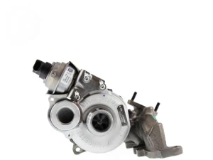 Reacondicionada turbocompresor Garrett 792290-5002S 792290-5003S 792290-5004S 792290-0002 792290-0003 792290-0004 792290-2 792290-3 792290-4 03L253016M 03L253016MV 03L253016MX 03L253016MV700