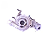 Reacondicionada turbocompresor Garrett 795637-5001S 795637-0001 795637-1 8201054152 8200822404 7485142438 7485121801 95514574 95516206 4406494 860583 144110463R 14411-0463R 144101946R 14410-1946R 14411-00Q2H 1441100Q3M 14411-00Q2H 1441100Q3M