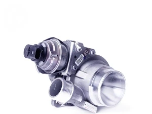 Reacondicionada turbocompresor Garrett 795680-5003S 795680-0003 795680-3 36001168 86001168 31312713