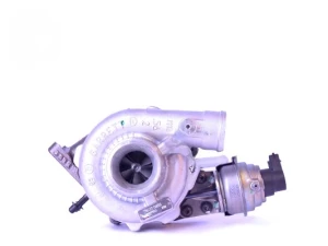 Reacondicionada turbocompresor Garrett 796122-5001S 796122-5005S 796122-5007S 796122-0001 796122-0005 796122-0007 796122-1 796122-5 796122-7 504373577 504373677 504384136 5801894255 0375R8 71795131 71795130 1616838080