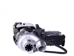 Reacondicionada turbocompresor Garrett 797518-5002S 797518-5003S 797518-5004S 786267-5002S 786267-5003S 786267-5004S 786267-5005S 786267-5006S 797518-0002 797518-0003 797518-0004 786267-0002 786267-0003 786267-0004 786267-0005 786267-0006