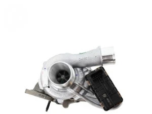 Reacondicionada turbocompresor Garrett 798128-5002S 798128-5004S 798128-5006S 798128-5009S 798128-0002 798128-0004 798128-0006 798128-0009 798128-2 798128-4 798128-6 798128-9 9676934380 9802446680 1651753180 CU3Q6K682AB CU3Q6K682BA CU3Q6K682BB CU3Q6K682BC