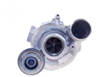 Reacondicionada turbocompresor Garrett 800075-5006S 800075-5008S 800075-5009S 800075-5011S 800075-0006 800075-0008 800075-0009 800075-0011 800075-6 800075-8 800075-9 800075-11 11657846918 7846918 11657843861 7843861 11657846920 7846920 11657848113 7848113