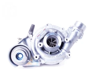 Reacondicionada turbocompresor Garrett 801374-5003S 801374-5004S 801374-0003 801374-0004 801374-3 801374-4 8201164371 144117533 144117533R 144117533RC 144116213R 144119263R 144116137R 144119998R 6070900100 A6070900100 6070900200 A6070900200