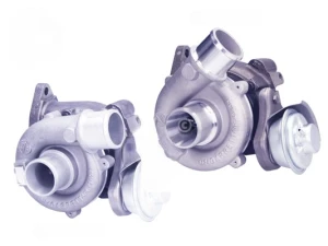 Reacondicionada turbocompresor Garrett Toyota 801891 721164 1720127040 1720127030D 1720127040D 17201-27040 17201-27030D 17201-27040D 1720127030 1720127030A 1720127030E 1720127030F 17201-27030 17201-27030A 17201-27030E 17201-27030F