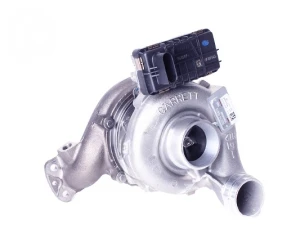 Reacondicionada turbocompresor Garrett 802774-5004S 802774-5005S 802774-5006S 802774-5007S 802774-5008S 802774-0004 802774-0005 802774-0006 802774-0007 802774-0008 802774-4 802774-5 802774-6 802774-7 802774-8 A6420901186 A6420901386 A6420901686