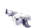 Turbo 04L253056R