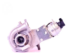Reacondicionada turbocompresor Garrett 766924-5001S 766924-0001 766924-1 784521-5001S 784521-0001 784521-1 803956-5001S 803956-0001 803956-1 803956-5002S 803956-0002 803956-2 803956-5003S 803956-0003 803956-3