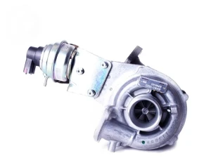 Reacondicionada turbocompresor Garrett 804963-5001S 804963-5002S 804963-5003S 804963-0001 804963-0002 804963-0003 804963-1 804963-2 804963-3 55233682 55246403 55255986 71795341 71795140 71794942 71795139