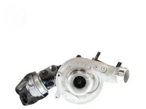 Reacondicionada turbocompresor Garrett 806850-5001S 806850-0001 806850-1 806850-5003S 806850-0003 806850-3 806850-5005S 806850-0005 806850-5 806850-5005W 5801415508 5801415509 5801894377 71794945 71794946 71794947 71795133 71795134