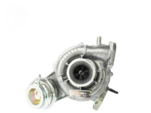 Reacondicionada turbocompresor Garrett 807068-5002S 807068-0002  807068-2 807068-5001S 807068-0001  807068-1 766891-5001S 766891-0001 766891-1 784844-5001S 784844-0001 784844-1 55230176 55246404 55209152 55220699 55229855 95519822 95521004