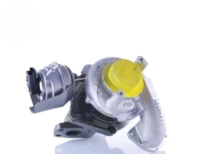 Reacondicionada turbocompresor Garrett 806291-5001S 806291-0001 806291-1 806291-5002S 806291-0002 806291-2 806291-5003S 806291-0003 806291-3 784011-5005S 784011-0005 784011-5 9686120680 Y65013700 31319528 36001457 AV6Q6K682AA AV6Q6K682AB 0375P7 0375P8