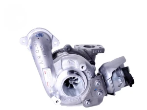 Reacondicionada turbocompresor Garrett 819872-5001S 819872-0001 819872-1 9804119380 1610580580 MN982483 95525951 3642582 1870257 2039134 2141949 FM5Q6K682AA FM5Q-6K682-AA FM5Q6K682CA FM5Q-6K682-CA RMFM5Q6K682AA RMFM5Q-6K682-AA RMFM5Q6K682CA
