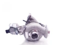 Turbo 818987
