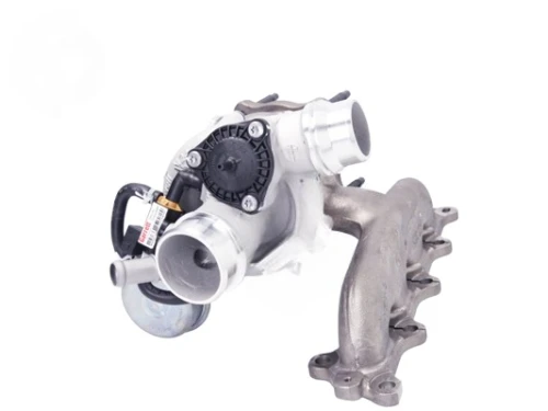 Turbo 816555
