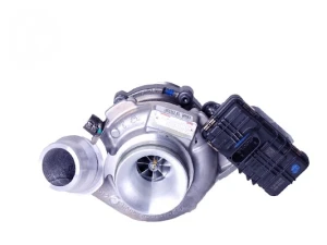 Reacondicionada turbocompresor Garrett 819976-5007S 819976-5010S 819976-5012S 819976-5014S 819976-5015S 819976-5016S 819976-5021S 819976-5024S 819976-5025S 819976-0007 819976-0010 819976-0012 819976-0014 819976-0015 819976-0016 819976-0021 819976-0024